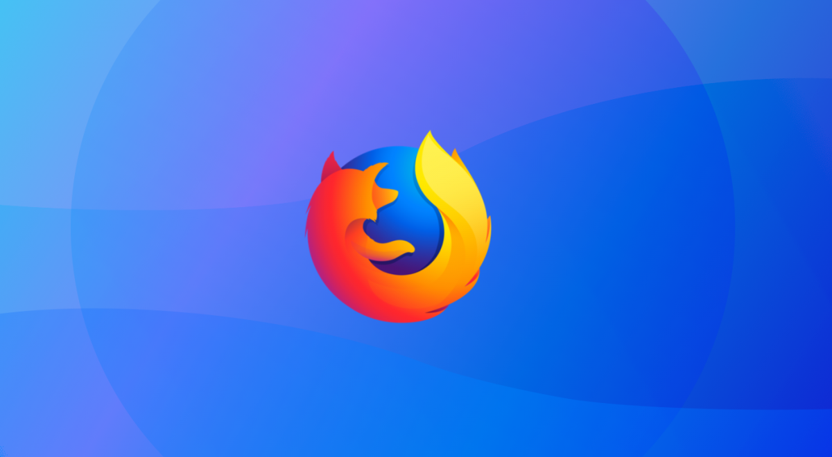 mozilla launch firefox monitor