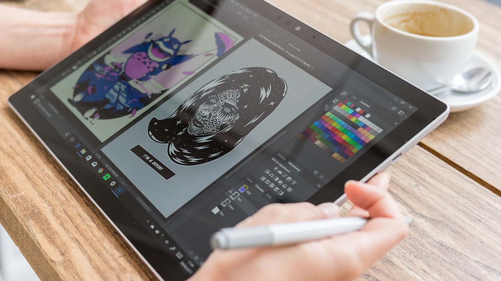 ms surface por 2017 review29