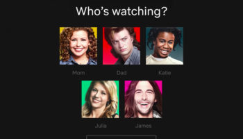 netflix icons main