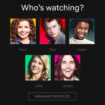 netflix icons main