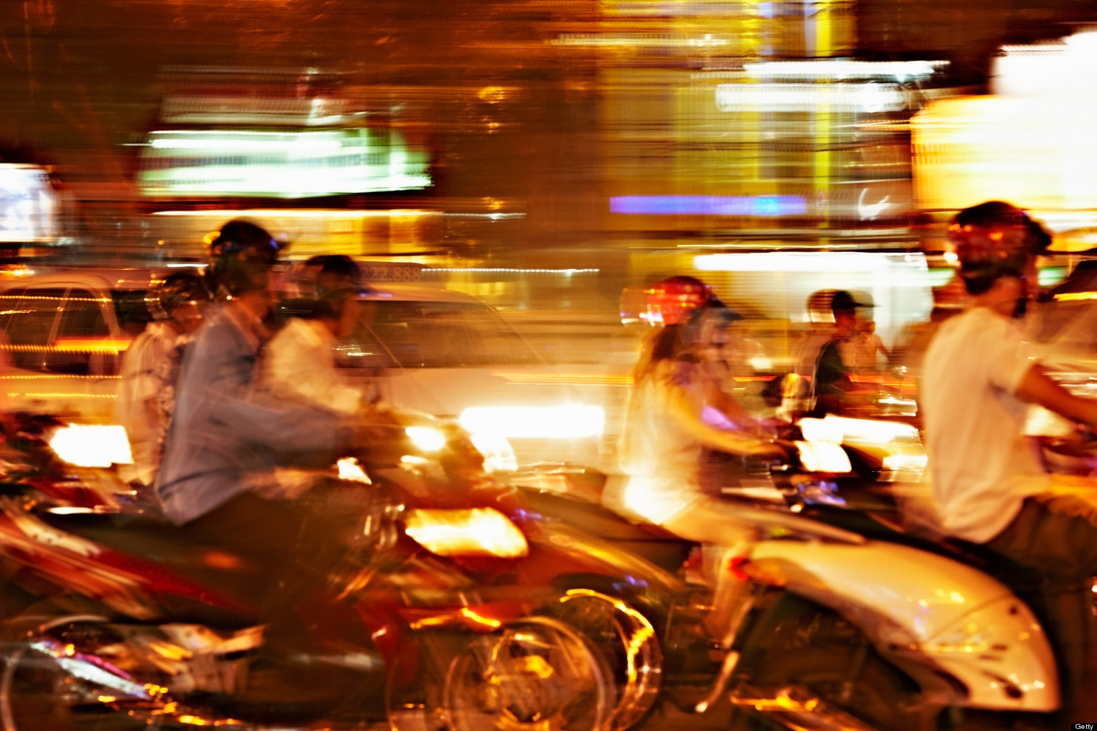 o SAIGON VIETNAM facebook