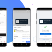 opera adds a crypto wallet to its mobile browser