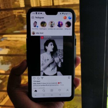 photo6179090825540118491