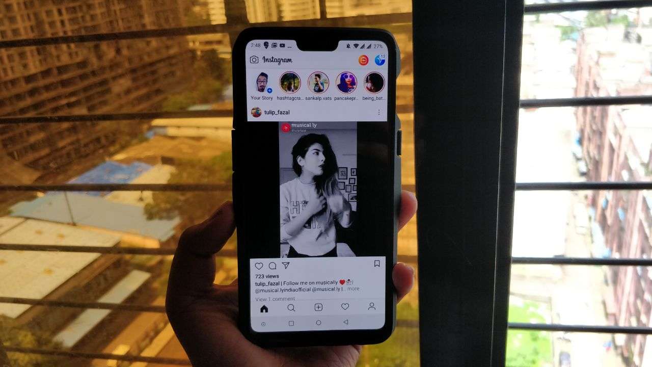 photo6179090825540118491