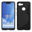 pixel 3 xl case 1