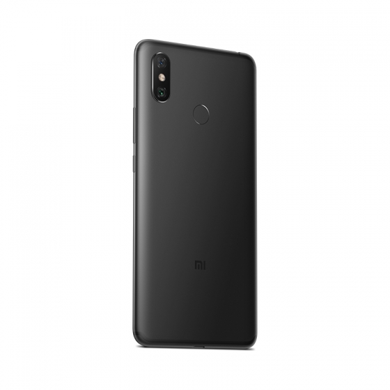 Le Xiaomi Mi Max 3 et sa gigantesque batterie officialisé 58