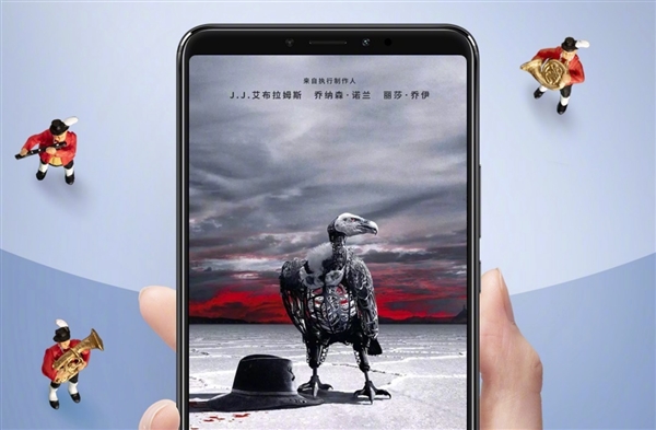 s 35460184434849efb68b4609fca9acea