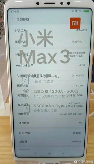 s 7953d9907bb847b3842b8ea58a337379