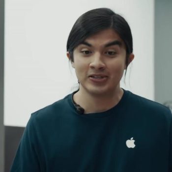 samsung iphone lte