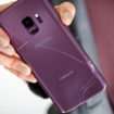 samsung s9 cracked 9980