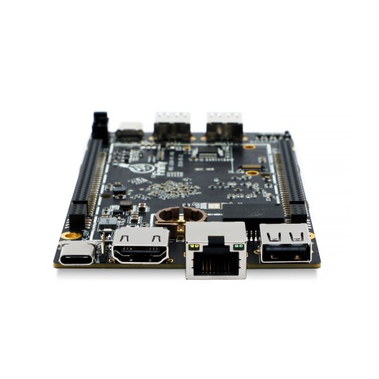 Ce rival du Raspberry Pi offre un costaud processeur et un support vidéo 4K 53 storage emulated 0 tencent MicroMsg 2d0826af7adf2a62fd5655492eb8fa49 image2 86 cf 86cf75a9cb378453d951b37013ba2988.temp