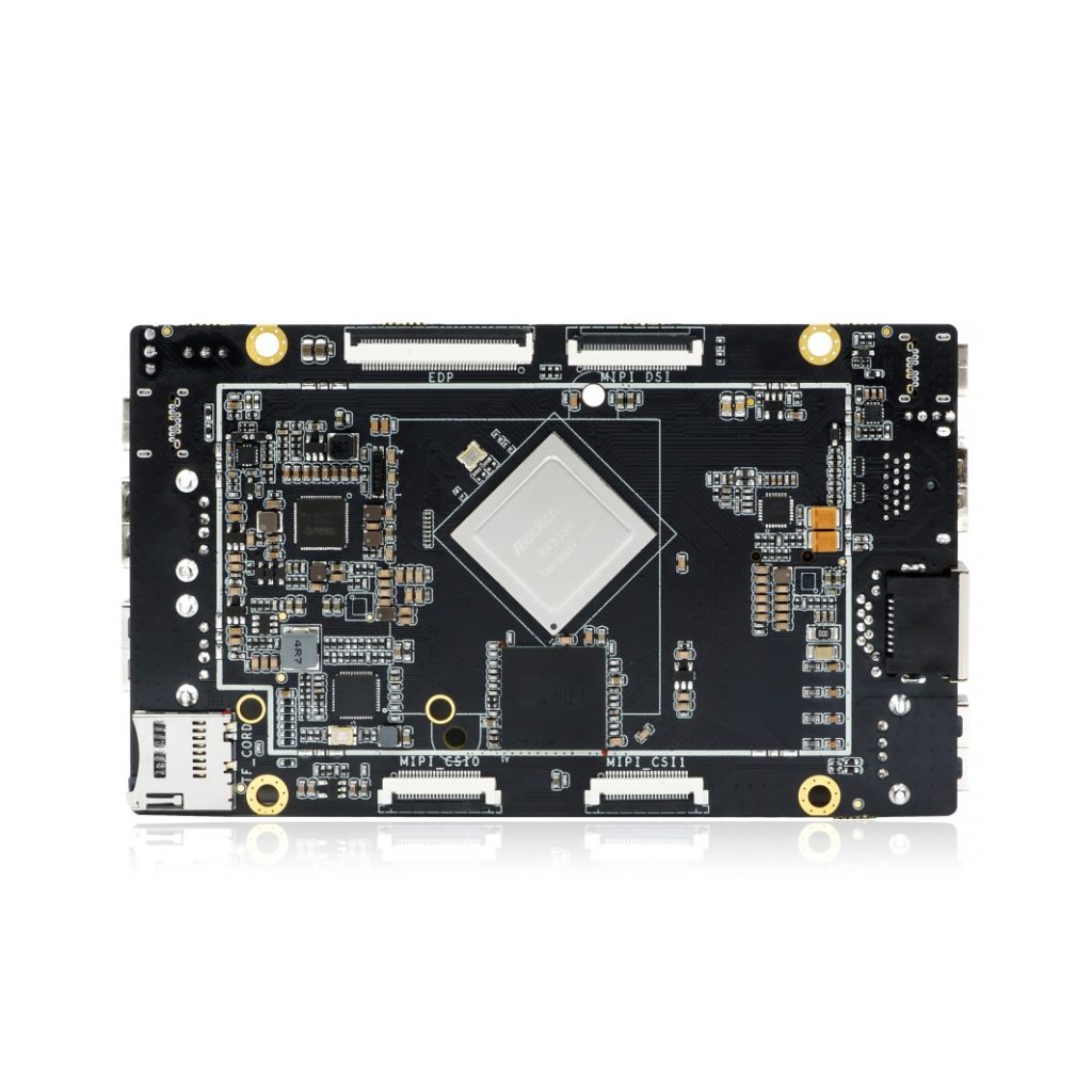 Ce rival du Raspberry Pi offre un costaud processeur et un support vidéo 4K 52 storage emulated 0 tencent MicroMsg 2d0826af7adf2a62fd5655492eb8fa49 image2 a2 33 a233590d8bafb58680af3faa74a1925f