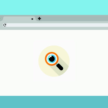 stylish spyware google chrome extension