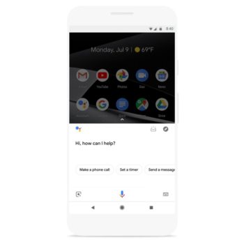 visual snapshot 1.max 1100x1100