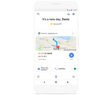 visual_snapshot_3.max-1100x1100 visual snapshot 3.max 1100x1100