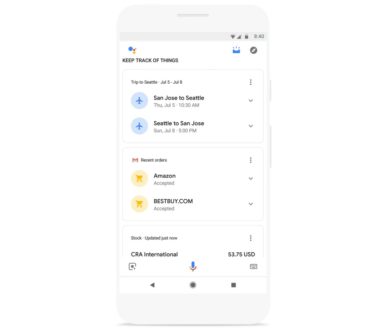 visual_snapshot_4.max-1100x1100 visual snapshot 4.max 1100x1100