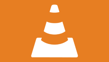 vlc img