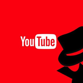 youtubeinc