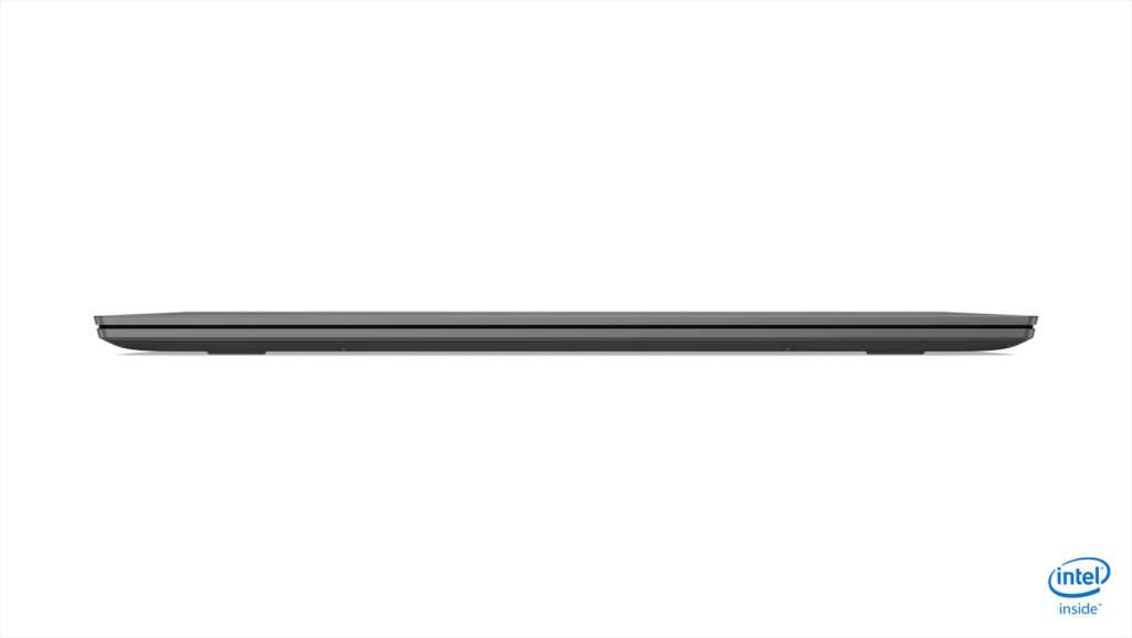 03 YOGA S730 Tour Front Facing Forward Closed