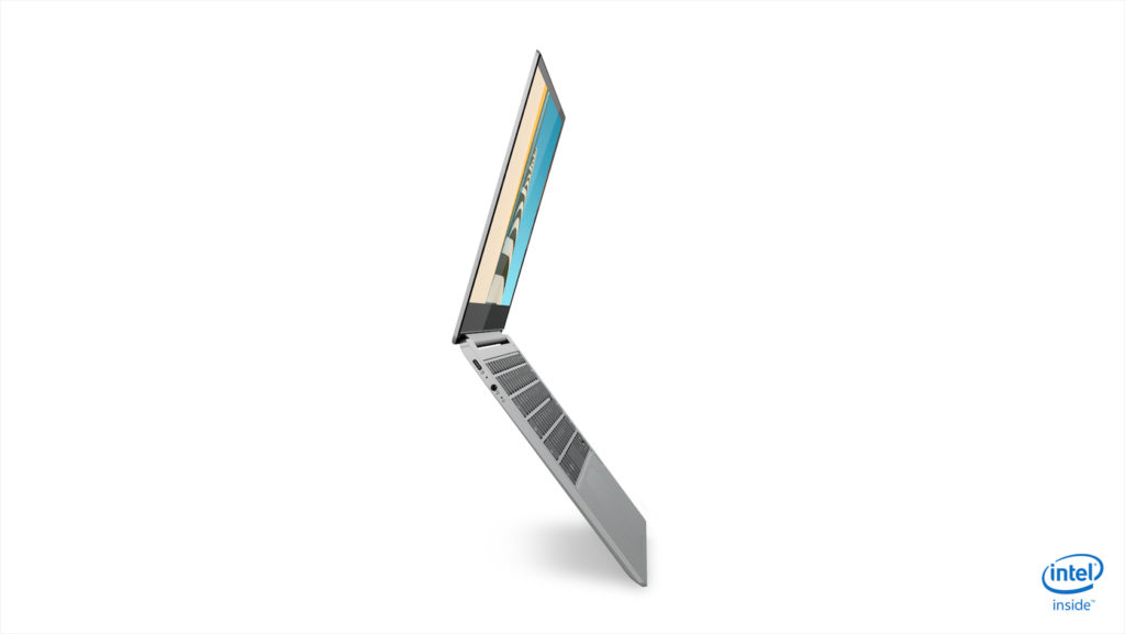 10 YOGA S730 Hero Stand
