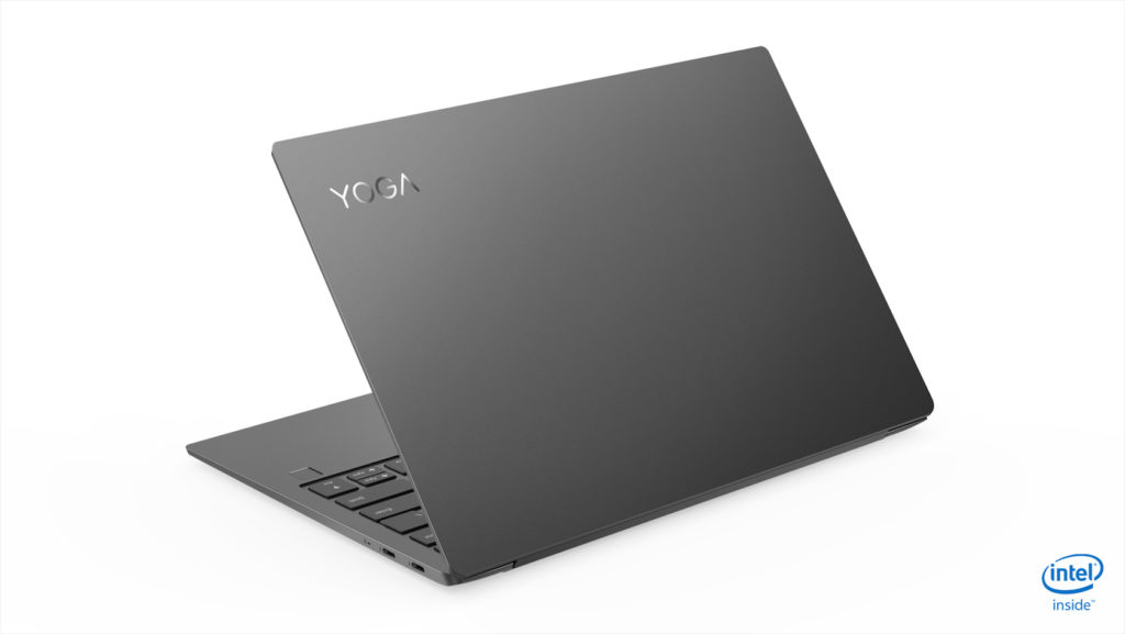 11 YOGA S730 Hero Rear Facing Right