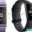 2018214 fitbit charge 3 nieuwemobiel 5b641b299b698