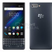 2018225 blackberry key2 le blue nieuwemobiel 5b7333078c208 copy