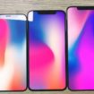 3 Ben Geskin iPhone 2018 line up renderJPG