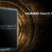 590 3 raisons de craquer pour le huawei mate 10 pro