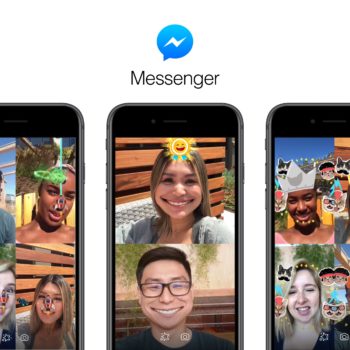 AR Games SUPER HI RES 3200x2200