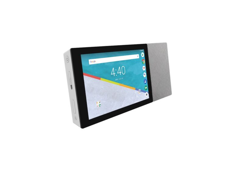 ARCHOS Hello 7 1