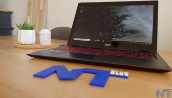 Acer Nitro 5 Spin 08