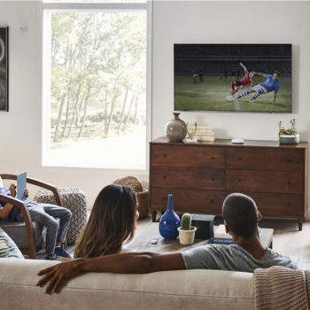 DT Gettingsmaller 080818 v2