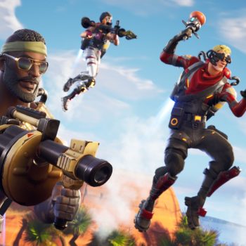 Fortnite teaser 002