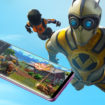 Fortnite2Fblog2FAndroid2FBR05 Header 16 9 AndroidLaunch 1920x1080 7cab9f216f2f6f928f8d5d2394be157610e0638b