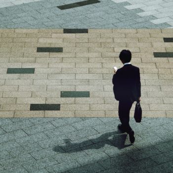 GoogleTracking 678832959 1