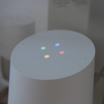 Google Home 72