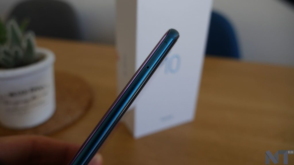 Honor 10 15