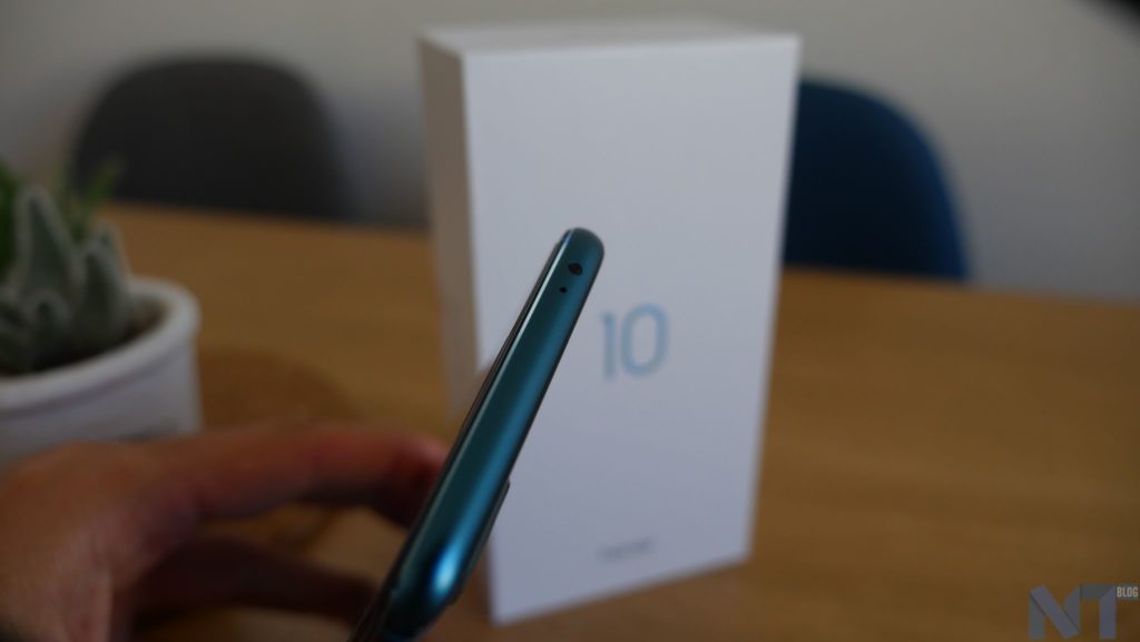 Honor 10 17