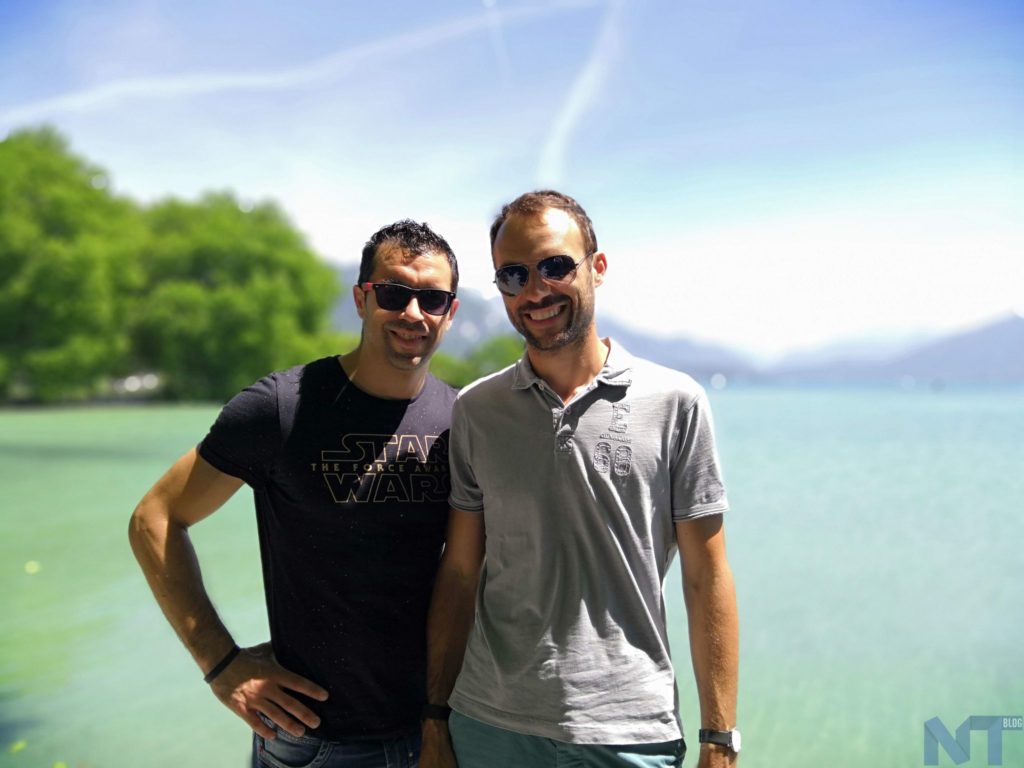 Honor 10 Photos 07