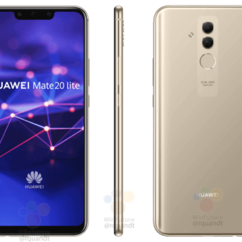 Huawei Mate 20 Lite 1534071772 0 6