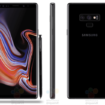 Samsung Galaxy Note9 1532423409 0 12