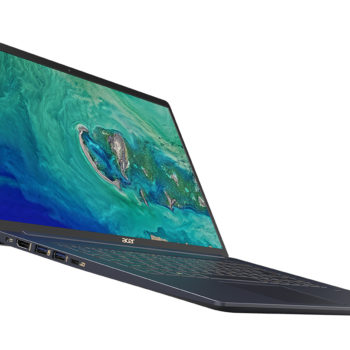 Swift 5 SF515 51T 02