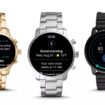 Wear OS
