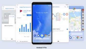 android 9 0 pie 1
