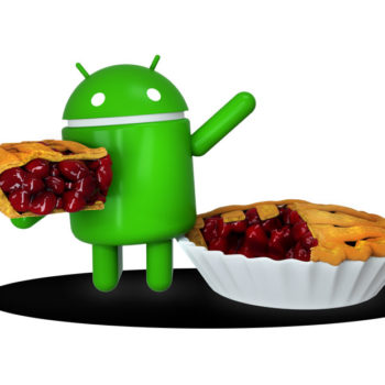 androidpie