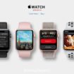 apple watch series 4 concept 800x489