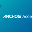 archos access57 intro bg