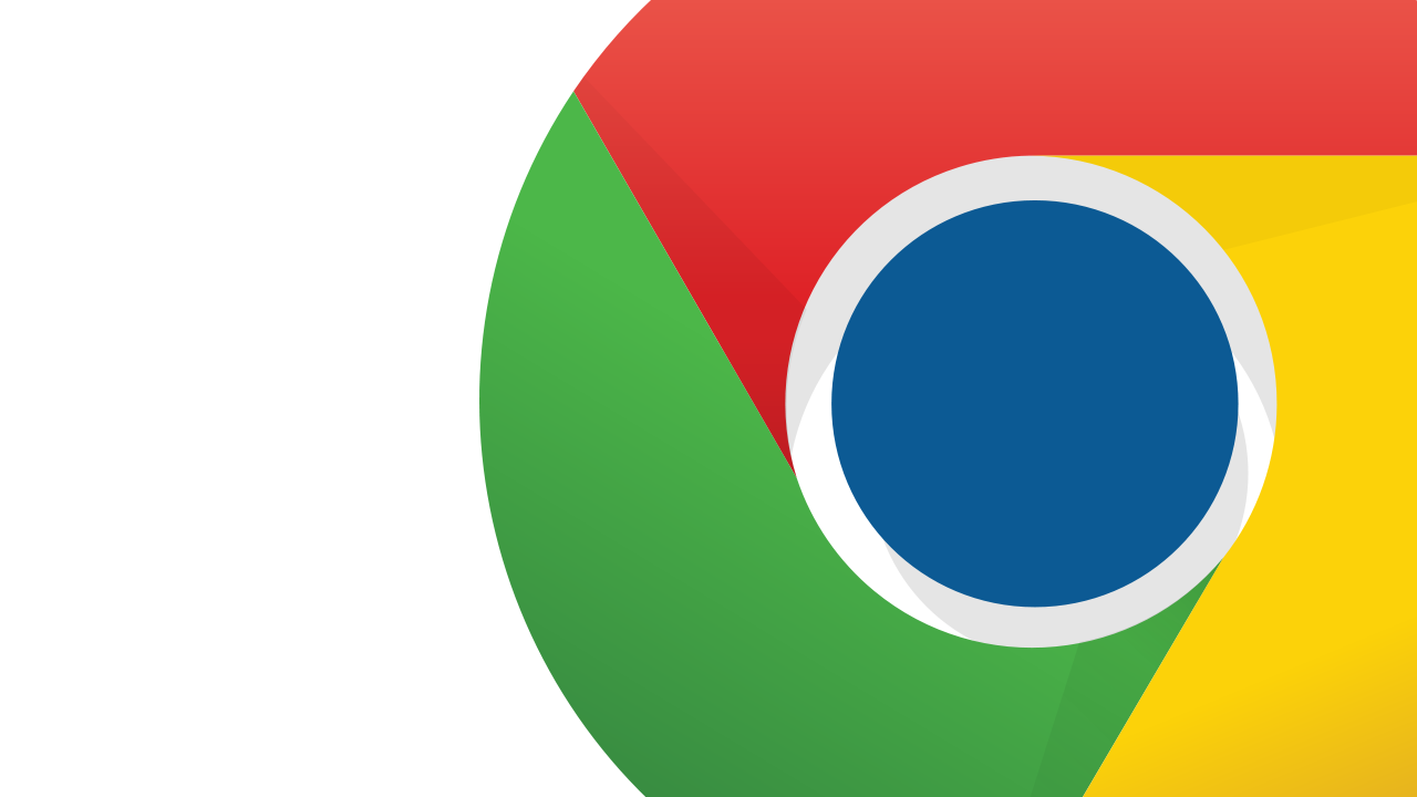Chrome expérimente un mode de chargement pour accélérer la navigation 49 chrome new header