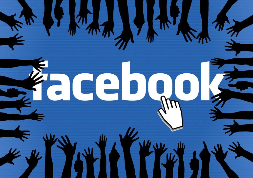 facebook 1563273 1280
